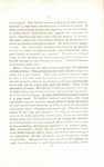An address delivered at Lenox : on the first of August 1842, the anniversary of emancipation in the British West Indies by William E. Channing. by William Ellery Channing and John Gray Stanley