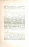 An address delivered at Lenox : on the first of August 1842, the anniversary of emancipation in the British West Indies by William E. Channing. by William Ellery Channing and John Gray Stanley