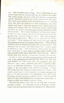An address delivered at Lenox : on the first of August 1842, the anniversary of emancipation in the British West Indies by William E. Channing. by William Ellery Channing and John Gray Stanley