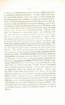 An address delivered at Lenox : on the first of August 1842, the anniversary of emancipation in the British West Indies by William E. Channing. by William Ellery Channing and John Gray Stanley