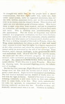 An address delivered at Lenox : on the first of August 1842, the anniversary of emancipation in the British West Indies by William E. Channing. by William Ellery Channing and John Gray Stanley