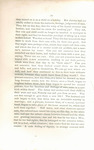 An address delivered at Lenox : on the first of August 1842, the anniversary of emancipation in the British West Indies by William E. Channing. by William Ellery Channing and John Gray Stanley