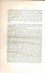 An address delivered at Lenox : on the first of August 1842, the anniversary of emancipation in the British West Indies by William E. Channing. by William Ellery Channing and John Gray Stanley