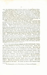 An address delivered at Lenox : on the first of August 1842, the anniversary of emancipation in the British West Indies by William E. Channing. by William Ellery Channing and John Gray Stanley