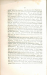 An address delivered at Lenox : on the first of August 1842, the anniversary of emancipation in the British West Indies by William E. Channing. by William Ellery Channing and John Gray Stanley