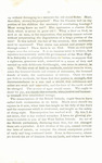 An address delivered at Lenox : on the first of August 1842, the anniversary of emancipation in the British West Indies by William E. Channing. by William Ellery Channing and John Gray Stanley