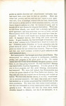 An address delivered at Lenox : on the first of August 1842, the anniversary of emancipation in the British West Indies by William E. Channing. by William Ellery Channing and John Gray Stanley