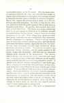 An address delivered at Lenox : on the first of August 1842, the anniversary of emancipation in the British West Indies by William E. Channing. by William Ellery Channing and John Gray Stanley