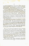 An address delivered at Lenox : on the first of August 1842, the anniversary of emancipation in the British West Indies by William E. Channing. by William Ellery Channing and John Gray Stanley