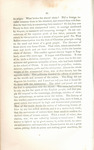 An address delivered at Lenox : on the first of August 1842, the anniversary of emancipation in the British West Indies by William E. Channing. by William Ellery Channing and John Gray Stanley