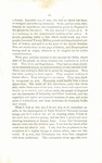 An address delivered at Lenox : on the first of August 1842, the anniversary of emancipation in the British West Indies by William E. Channing. by William Ellery Channing and John Gray Stanley