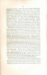 An address delivered at Lenox : on the first of August 1842, the anniversary of emancipation in the British West Indies by William E. Channing. by William Ellery Channing and John Gray Stanley