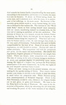 An address delivered at Lenox : on the first of August 1842, the anniversary of emancipation in the British West Indies by William E. Channing. by William Ellery Channing and John Gray Stanley