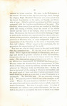 An address delivered at Lenox : on the first of August 1842, the anniversary of emancipation in the British West Indies by William E. Channing. by William Ellery Channing and John Gray Stanley