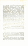 An address delivered at Lenox : on the first of August 1842, the anniversary of emancipation in the British West Indies by William E. Channing. by William Ellery Channing and John Gray Stanley