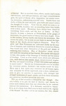 An address delivered at Lenox : on the first of August 1842, the anniversary of emancipation in the British West Indies by William E. Channing. by William Ellery Channing and John Gray Stanley