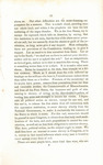 An address delivered at Lenox : on the first of August 1842, the anniversary of emancipation in the British West Indies by William E. Channing. by William Ellery Channing and John Gray Stanley