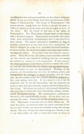 An address delivered at Lenox : on the first of August 1842, the anniversary of emancipation in the British West Indies by William E. Channing. by William Ellery Channing and John Gray Stanley