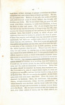 An address delivered at Lenox : on the first of August 1842, the anniversary of emancipation in the British West Indies by William E. Channing. by William Ellery Channing and John Gray Stanley