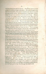 An address delivered at Lenox : on the first of August 1842, the anniversary of emancipation in the British West Indies by William E. Channing. by William Ellery Channing and John Gray Stanley