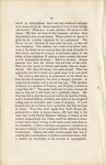 An address delivered at Lenox : on the first of August 1842, the anniversary of emancipation in the British West Indies by William E. Channing. by William Ellery Channing and John Gray Stanley