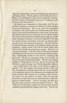 An address delivered at Lenox : on the first of August 1842, the anniversary of emancipation in the British West Indies by William E. Channing. by William Ellery Channing and John Gray Stanley