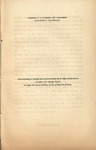 An address delivered at the inauguration of the Union club, 9 April, 1863 by Edward Everett and Little, Brown and Company