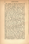 An address delivered at the inauguration of the Union club, 9 April, 1863 by Edward Everett and Little, Brown and Company