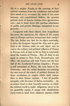 An address delivered at the inauguration of the Union club, 9 April, 1863 by Edward Everett and Little, Brown and Company