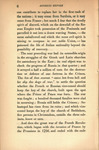 An address delivered at the inauguration of the Union club, 9 April, 1863 by Edward Everett and Little, Brown and Company