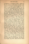 An address delivered at the inauguration of the Union club, 9 April, 1863 by Edward Everett and Little, Brown and Company