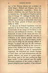 An address delivered at the inauguration of the Union club, 9 April, 1863 by Edward Everett and Little, Brown and Company