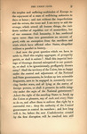 An address delivered at the inauguration of the Union club, 9 April, 1863 by Edward Everett and Little, Brown and Company