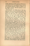 An address delivered at the inauguration of the Union club, 9 April, 1863 by Edward Everett and Little, Brown and Company