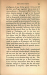 An address delivered at the inauguration of the Union club, 9 April, 1863 by Edward Everett and Little, Brown and Company
