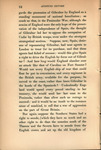 An address delivered at the inauguration of the Union club, 9 April, 1863 by Edward Everett and Little, Brown and Company