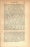 An address delivered at the inauguration of the Union club, 9 April, 1863 by Edward Everett and Little, Brown and Company