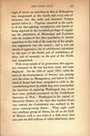 An address delivered at the inauguration of the Union club, 9 April, 1863 by Edward Everett and Little, Brown and Company