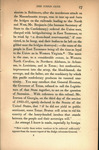 An address delivered at the inauguration of the Union club, 9 April, 1863 by Edward Everett and Little, Brown and Company