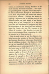 An address delivered at the inauguration of the Union club, 9 April, 1863 by Edward Everett and Little, Brown and Company