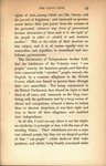 An address delivered at the inauguration of the Union club, 9 April, 1863 by Edward Everett and Little, Brown and Company