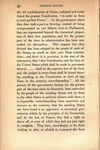 An address delivered at the inauguration of the Union club, 9 April, 1863 by Edward Everett and Little, Brown and Company