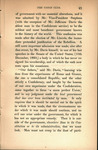 An address delivered at the inauguration of the Union club, 9 April, 1863 by Edward Everett and Little, Brown and Company