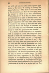 An address delivered at the inauguration of the Union club, 9 April, 1863 by Edward Everett and Little, Brown and Company