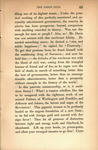 An address delivered at the inauguration of the Union club, 9 April, 1863 by Edward Everett and Little, Brown and Company