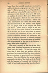 An address delivered at the inauguration of the Union club, 9 April, 1863 by Edward Everett and Little, Brown and Company