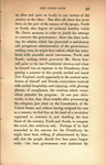 An address delivered at the inauguration of the Union club, 9 April, 1863 by Edward Everett and Little, Brown and Company