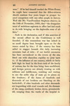 An address delivered at the inauguration of the Union club, 9 April, 1863 by Edward Everett and Little, Brown and Company