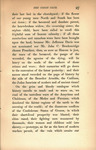 An address delivered at the inauguration of the Union club, 9 April, 1863 by Edward Everett and Little, Brown and Company