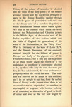 An address delivered at the inauguration of the Union club, 9 April, 1863 by Edward Everett and Little, Brown and Company